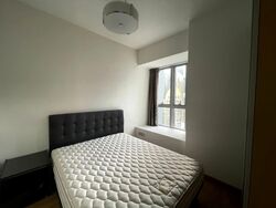 The Clift (D1), Apartment #560326301